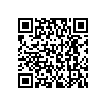 LJT07RE-25-35SC QRCode