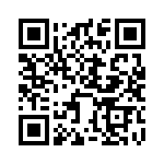 LJT07RE-25-37P QRCode