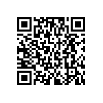 LJT07RE-25-37PB-023 QRCode