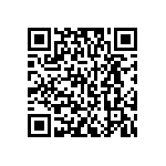 LJT07RE-25-46P-LC QRCode