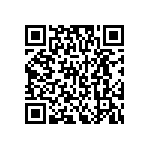 LJT07RE-25-61P-LC QRCode