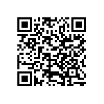 LJT07RE-25-61PA QRCode