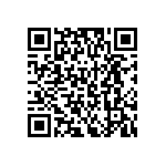 LJT07RE-25-61SB QRCode