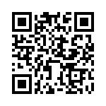 LJT07RE-9-35P QRCode