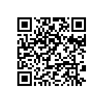 LJT07RP-13-98P-014-LC QRCode