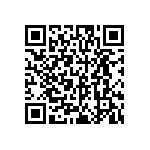 LJT07RP-13-98P-014 QRCode