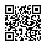 LJT07RP-17-26S QRCode