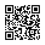 LJT07RP-23-53S QRCode