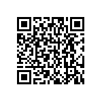 LJT07RP15-5S-014 QRCode