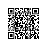 LJT07RT-11-35P-014 QRCode