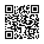 LJT07RT-11-35P QRCode