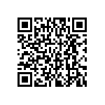 LJT07RT-11-35SA-014-LC QRCode