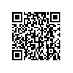 LJT07RT-11-4S-023 QRCode