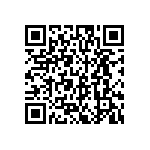 LJT07RT-11-5PA-014 QRCode