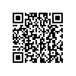 LJT07RT-13-35P-014-LC QRCode