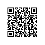 LJT07RT-13-35P-023 QRCode