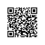 LJT07RT-13-35PB-014 QRCode