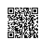 LJT07RT-13-35S-023 QRCode