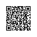 LJT07RT-13-3P-014 QRCode