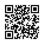 LJT07RT-13-98P QRCode