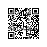 LJT07RT-15-18PA-014 QRCode