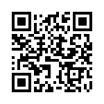 LJT07RT-15-35P QRCode