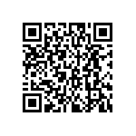 LJT07RT-15-35S-014 QRCode