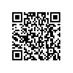 LJT07RT-15-68P-014-LC QRCode