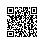 LJT07RT-17-13B-014 QRCode