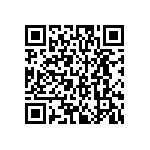 LJT07RT-17-22P-014 QRCode