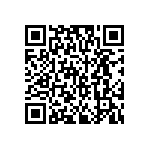 LJT07RT-17-25P-LC QRCode