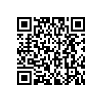 LJT07RT-17-25S-014-LC QRCode