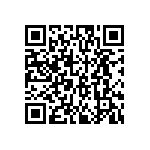 LJT07RT-17-25S-023 QRCode