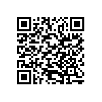 LJT07RT-17-25SA-014 QRCode