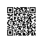 LJT07RT-17-25SA QRCode