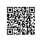 LJT07RT-17-35S-014 QRCode