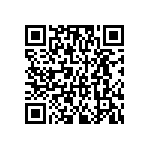 LJT07RT-17-35SB-023 QRCode