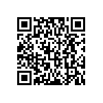 LJT07RT-17-8S-023 QRCode