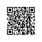 LJT07RT-19-11P-014 QRCode