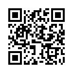 LJT07RT-19-18S QRCode