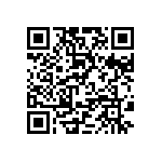 LJT07RT-19-32P-014 QRCode