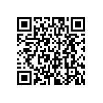 LJT07RT-19-32S-014 QRCode