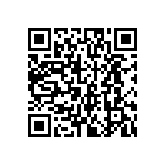 LJT07RT-19-32S-023 QRCode