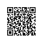 LJT07RT-23-21S-014 QRCode