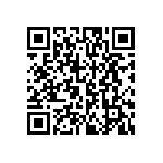 LJT07RT-23-35P-023 QRCode