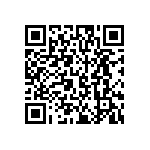 LJT07RT-25-19P-014 QRCode