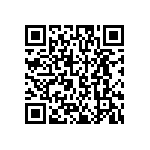 LJT07RT-25-1PA-023 QRCode