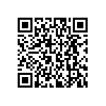 LJT07RT-25-29S-023 QRCode