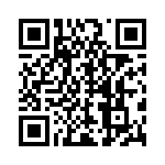 LJT07RT-25-29S QRCode