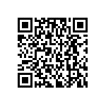 LJT07RT-25-29SA-023 QRCode